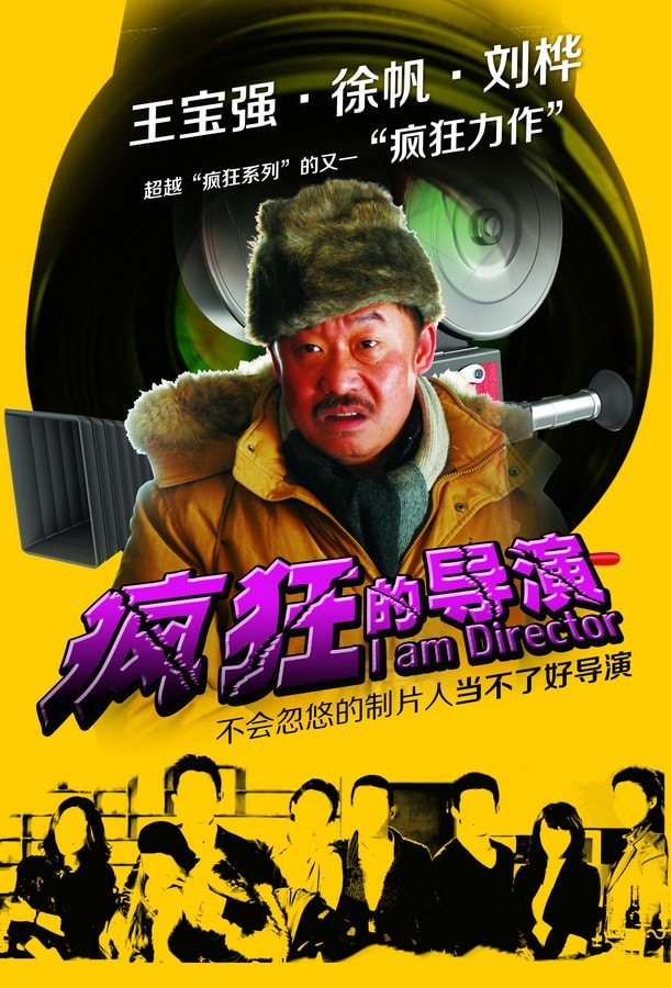 http://www.omega3-ala.com/pics/default/download/137d25b4b55e6e326bc83581455cd142.jpg
