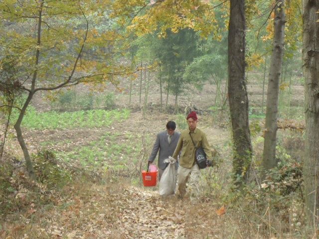 http://www.omega3-ala.com/pics/default/download/137fc2bac24d5b048387eaf320caf539.jpg