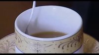 突然心動[國語] 12