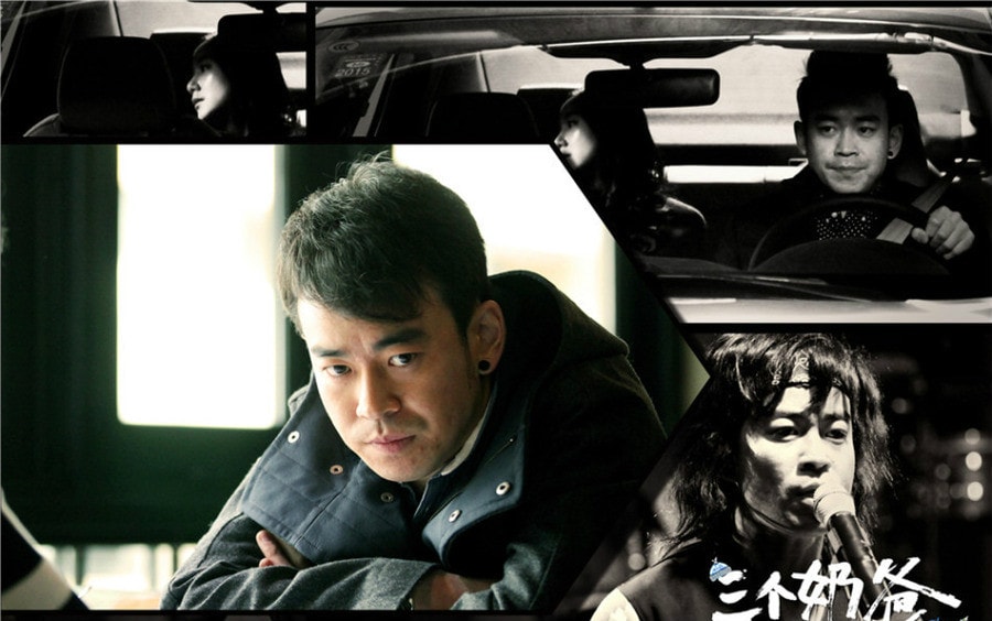 http://www.omega3-ala.com/pics/default/download/13806920739eabfdb1b49db2ab7898e4.jpg