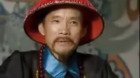 太平天國,石達開英勇就義