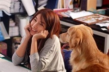 http://www.omega3-ala.com/pics/default/download/1382a1f724777819d5ffe9a03e9b100d.jpg