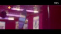 魔幻穿越網絡電影《道門御姐》被色鬼上身的女總裁專吃漂亮女職員