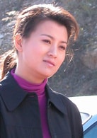 史蘭芽