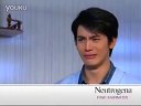泰劇 Likit Fah Cha Ta Din 命定天堂 EP 35 最終集 推薦預(yù)告