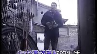 大陸經典電視劇《渴望》主題曲