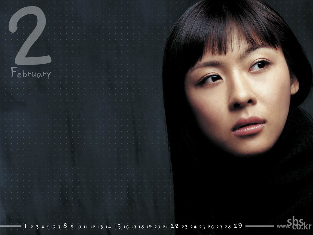 http://www.omega3-ala.com/pics/default/download/13879d39e2d048bbd0747d5e5fbe5cea.jpg