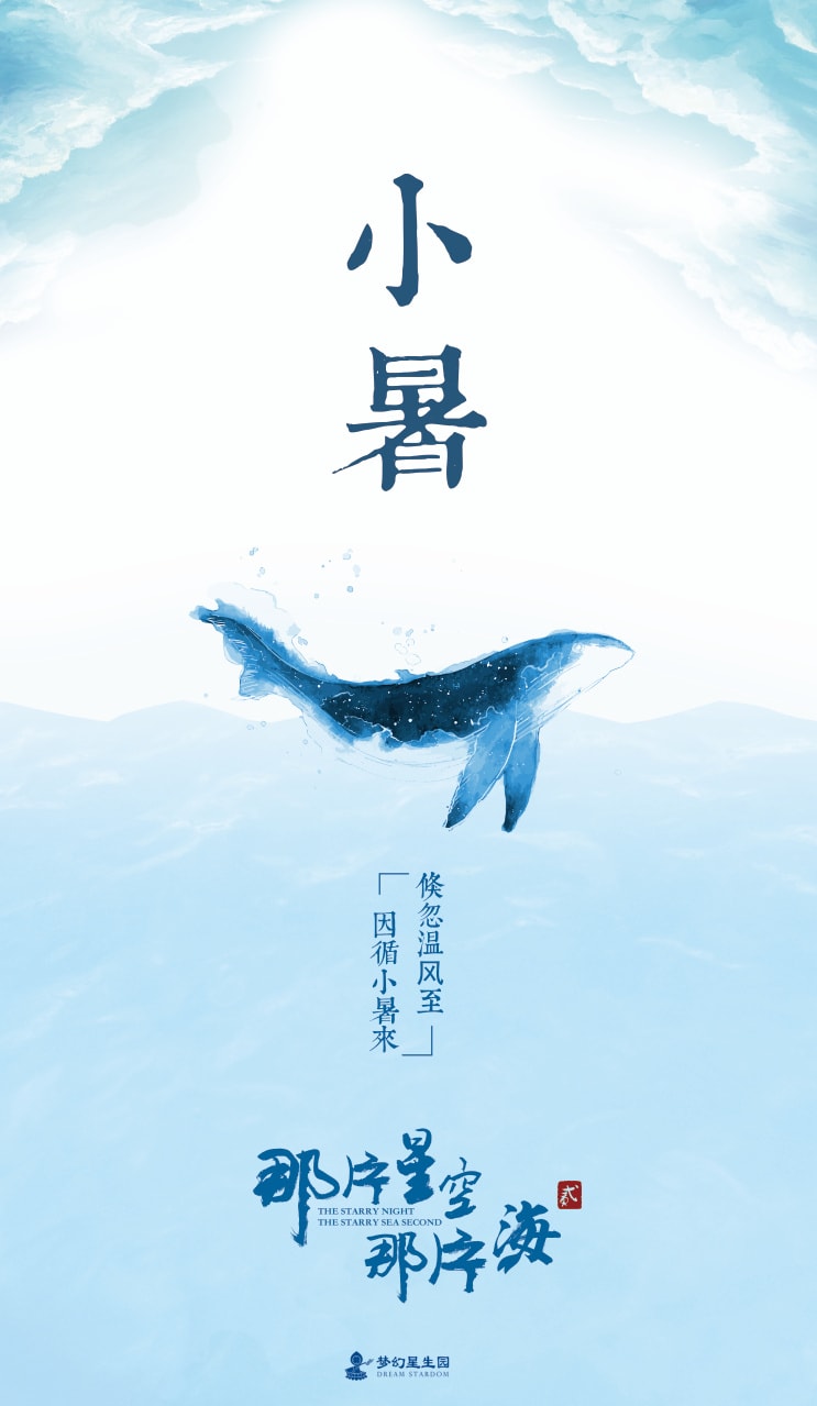 http://www.omega3-ala.com/pics/default/download/138a/37fc4000969b239f4a55af315e5b.jpg