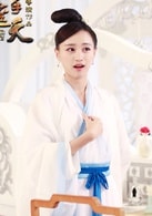 黃婷婷