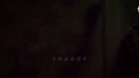 劉青云、古天樂 《共你癡癡愛在》