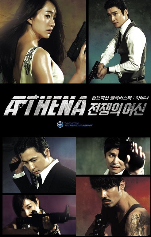 http://www.omega3-ala.com/pics/default/download/138c764b4a7c9f8154b1d8aca3e2bc91.jpg