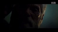 驚悚片 別呼吸Don't breathe 屏住呼吸 官方預告 鬼玩人導演新作