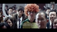 青春派特輯 我的天空 南征北戰 高考激勵落榜 早戀 中學生告白