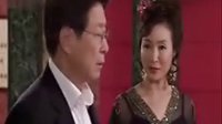 為尋花而來