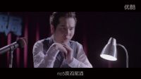 跪求金主爸爸媽媽再愛我一次_高清