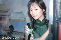 http://www.omega3-ala.com/pics/default/download/139508b24be33622468a35c83b7de7dd.jpg