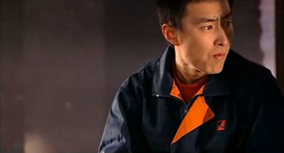 http://www.omega3-ala.com/pics/default/download/1395b5f32c17fc70e5796a84b711a763.jpg