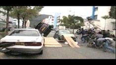 制作特輯3