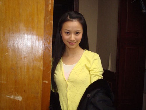 http://www.omega3-ala.com/pics/default/download/13992c25d010135f0faa7a3ea96e28ff.jpg