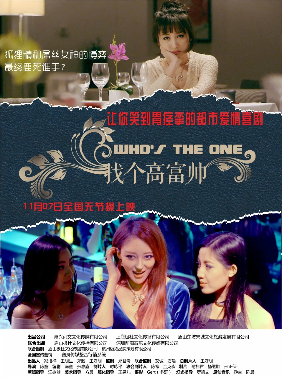 http://www.omega3-ala.com/pics/default/download/139ba6c9c6ce0e57be37fce0d57d74cc.jpg
