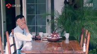 余文樂稱霸廚房變廚神 周冬雨黑暗料理升級-我們相愛吧第二季20160508