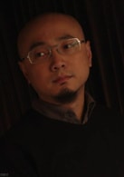 徐崢