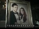 泰國電影影訊：《凌晨3點》預告片（泰語中字）