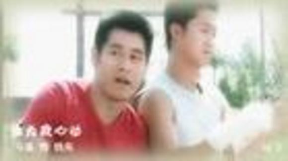 http://www.omega3-ala.com/pics/default/download/139f78e8ae7f0d1d469fd8f09f7f715f.jpg