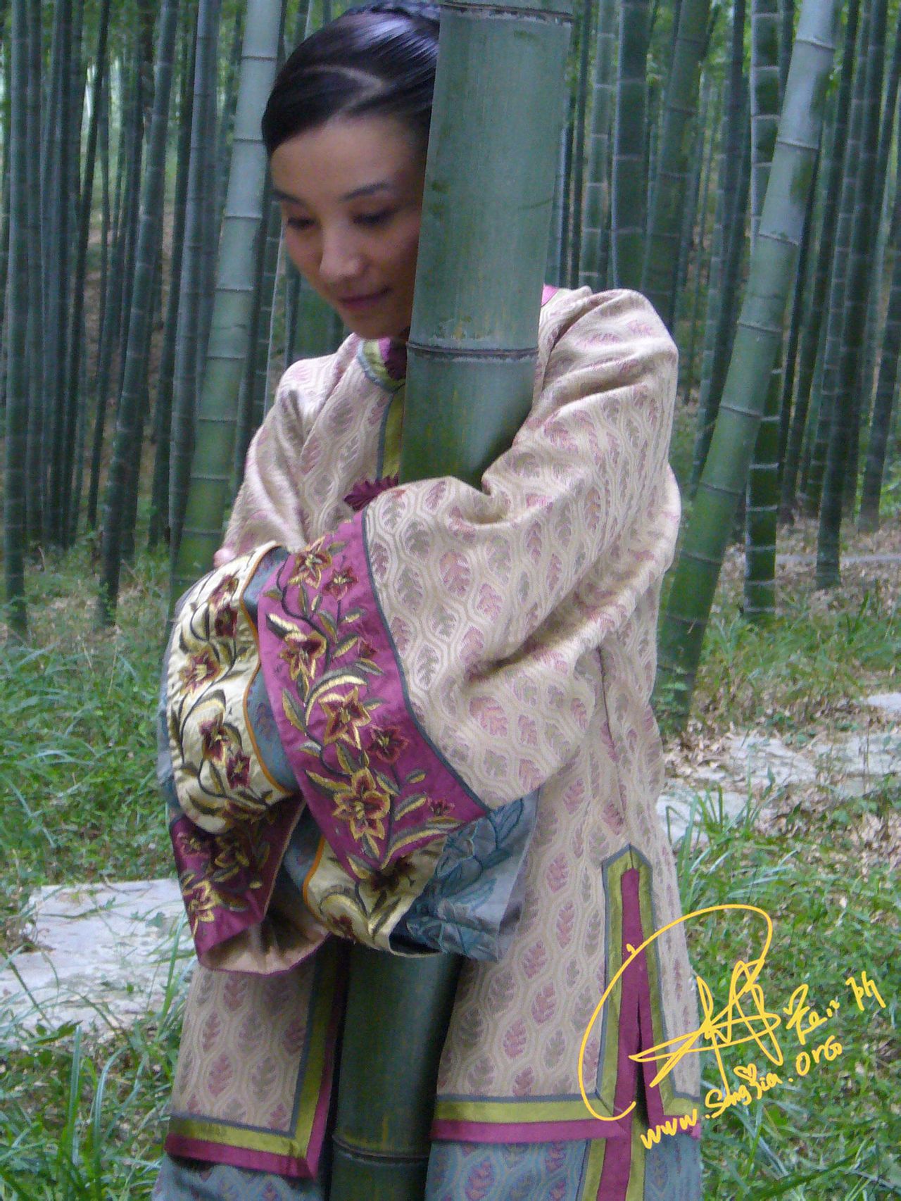 http://www.omega3-ala.com/pics/default/download/139fdbc59ef9f103c4dd99695bd5b13c.jpg