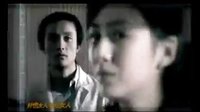 電視劇《紅蝎子》主題歌(原著楊佳富導(dǎo)演王連平)