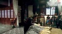 《識汝不識丁》獨家扒衣見君花絮，千言萬語匯成一句話，來不及了快上車！！！