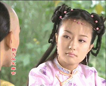 http://www.omega3-ala.com/pics/default/download/13a1cedd99a37145f3ad9bce42ea1070.jpg