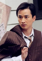 婁宇健