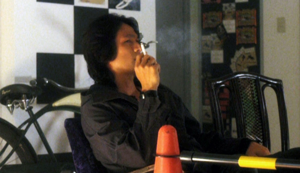 http://www.omega3-ala.com/pics/default/download/13a37d2031bbebe08541cdac04d3de4c.jpg
