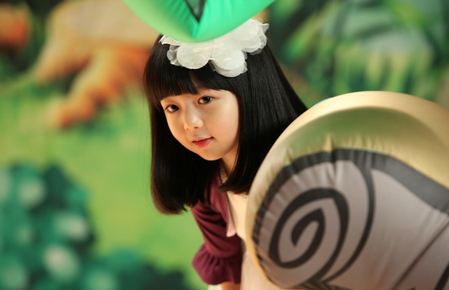 http://www.omega3-ala.com/pics/default/download/13a51cf92769389ea570365610c88c12.jpg