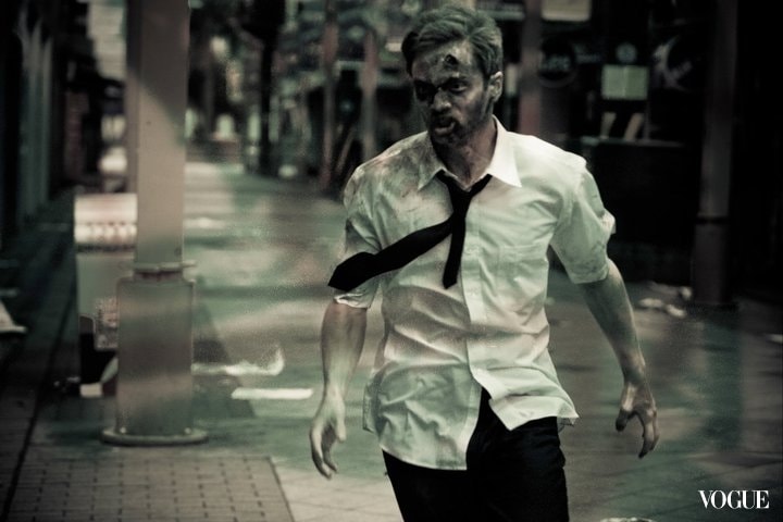 http://www.omega3-ala.com/pics/default/download/13a5ae2312c0a004473b5df0f9440516.jpg