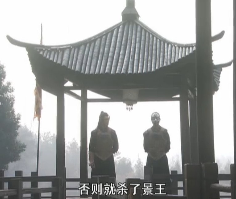 http://www.omega3-ala.com/pics/default/download/13a9e62bc072894b6fa1cb4d4bb311aa.jpg