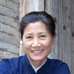 李坤棉