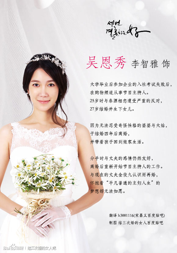 http://www.omega3-ala.com/pics/default/download/13b253647505729474bec7b8690ac401.jpg