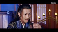 《刺客列傳》人物特輯：慕容離