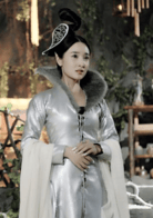 王妍蘇