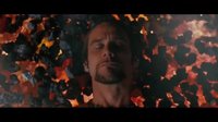 電影《超級魔術師》(2013)預告片
