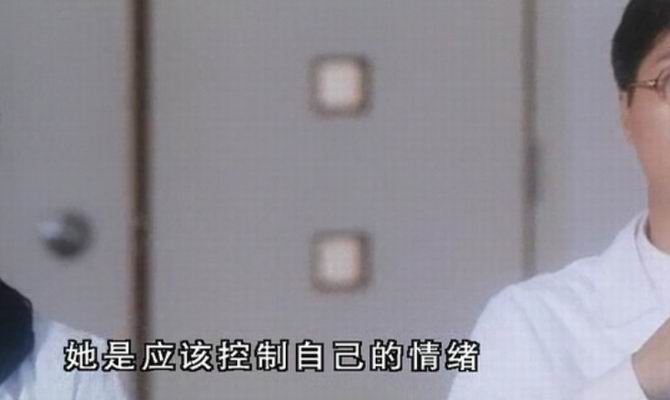http://www.omega3-ala.com/pics/default/download/13b521a5ff9d2b6005d7f6e04ce148e1.jpg