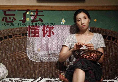 http://www.omega3-ala.com/pics/default/download/13b6079a971423dd26fc0c656502f981.jpg
