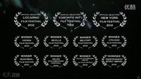 【紀錄片】利維坦 Leviathan 電影預告片 2013