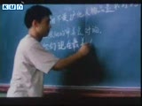 http://www.omega3-ala.com/pics/default/download/13ba4ff110d06d6c5a188bdcef5570ee.jpg