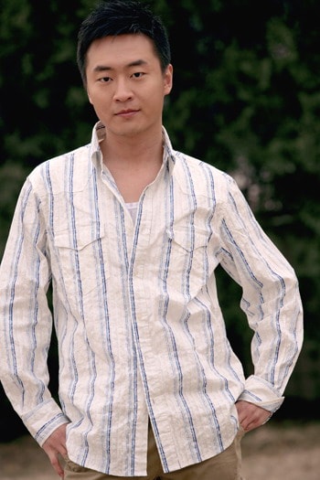 http://www.omega3-ala.com/pics/default/download/13ba8e6ca271da2f8cd11f4dab4bc24f.jpg