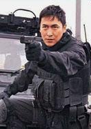 馬德鐘