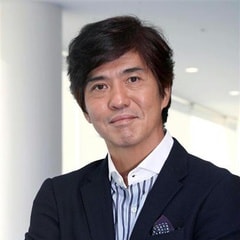 佐藤浩市?