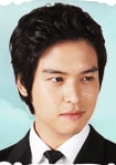 李章宇